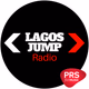Logo de LagosJumpUK