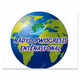 Logo de Radyo Pwogresis Entenasyonal