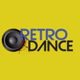 Logo de RetroDance
