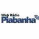 Web Rádio Piabanha logo