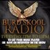 Logo de MARLEYWORLD RADIO