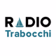 Logo de Radio Trabocchi