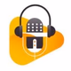 Logo de Parys Online Tourism Radio