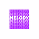 Logo de Melody Radio 247