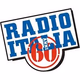 Logo de Radio Italia Anni 60 - Trentino Alto Adige