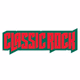 Logo de Classic Rock Portugal