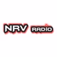 NRV Radio logo