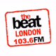 Logo de The Beat London