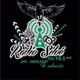 Radio Siloé logo