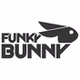 Funky Bunny logo