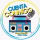 Cuenta Conmigo Radio logo