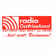 Logo de Radio Ostfriesland