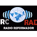 Logo de Reformador Cristiano