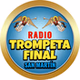 Radio Trompeta Final logo