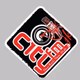 Logo de CityFmJk