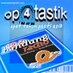 95.2 Bandung Radio logo