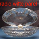Logo de Radio Witte Parel