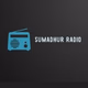Logo de Behind the Great Music - Sumadhur Radio Pune