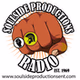 Soulside Productions Radio logo