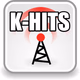 Logo de K-HITS - WRBN.DB