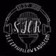 Logo de Sleepy Hollow Radio (SHR)