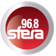 Logo de Sfera Radio Cyprus
