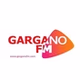 Gargano FM logo