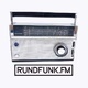 Logo de RundFunk.fm