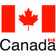 Weatheradio Canada - XLR747 logo