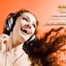 Sky FM logo