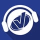 Stereo Vision logo