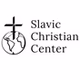 Slavic Christian Radio logo