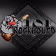 Logo de 101 The Rockhound