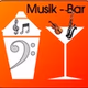 Musik Bar logo