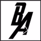 Logo de Rock Show Radio - Broken Amp Metal