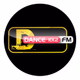 Logo de DFM - Wish List