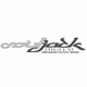 SoulJack Digital Radio logo