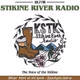 Logo de KSTK