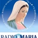 Radio Maria Hungary - Valpalota logo