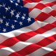 Logo de The Patriot - WPNO