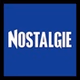 Nostalgie logo