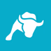 Logo de Inter Radio