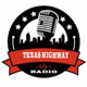 Logo de Texas Highway Radio
