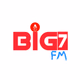 Logo de BIG7FM