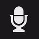 AllWebRadio - Aboslute Classic Hits logo