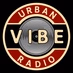 Logo de Urban Vibe Radio