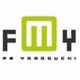 エフエム山口 logo