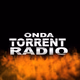 Logo de Onda Torrent Radio