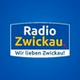 Radio Zwickau - Weihnachtsradio logo