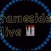 Logo de Tameside Live FM